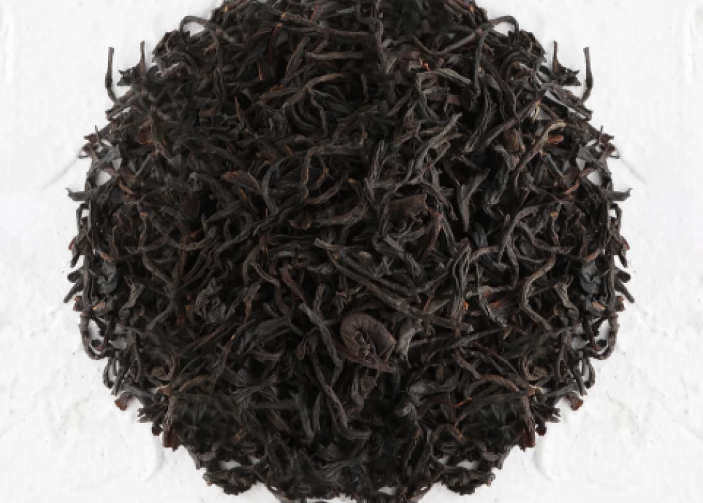 Diamond Black Tea