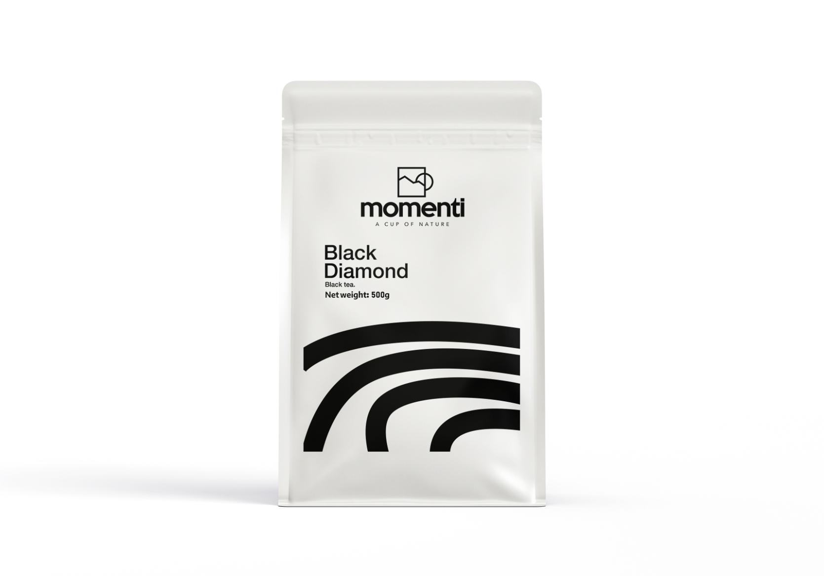 Black Diamond