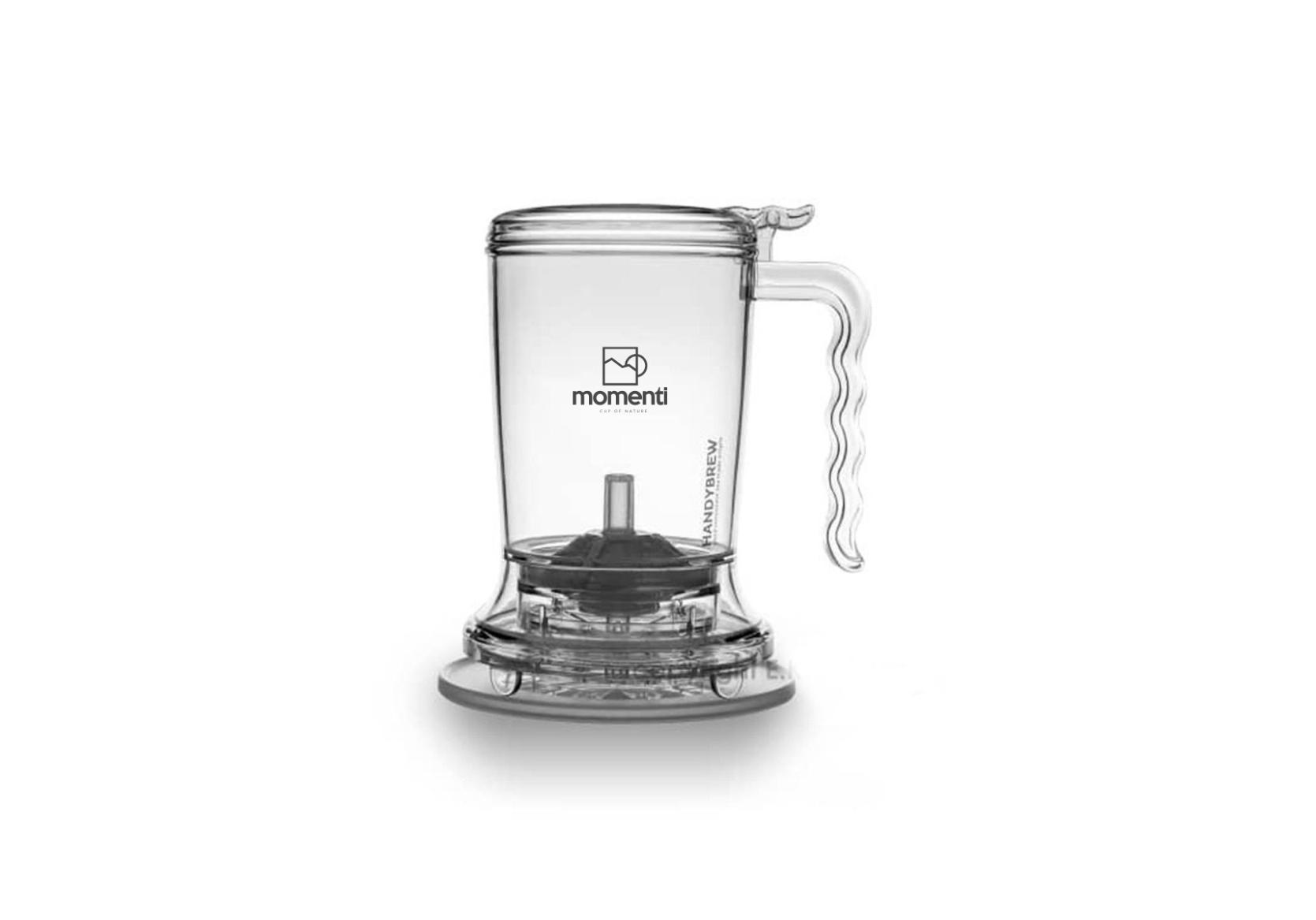 Handy Brew